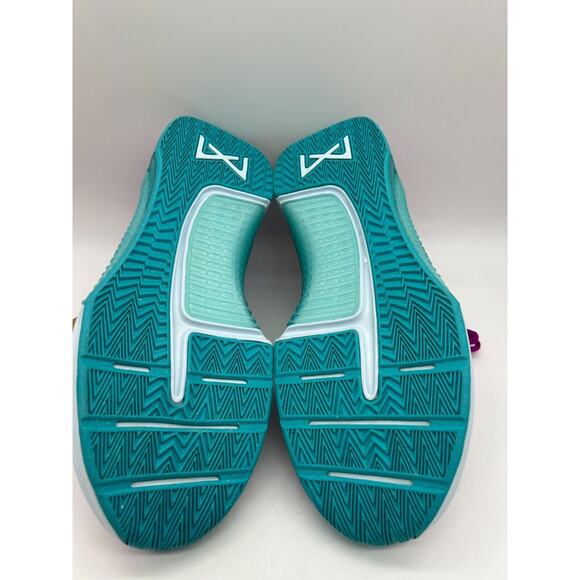 Nike Metcon 9 AMP Women's Workout Shoes DZ2539-500 Women's Size 10 - Picture 4 of 12